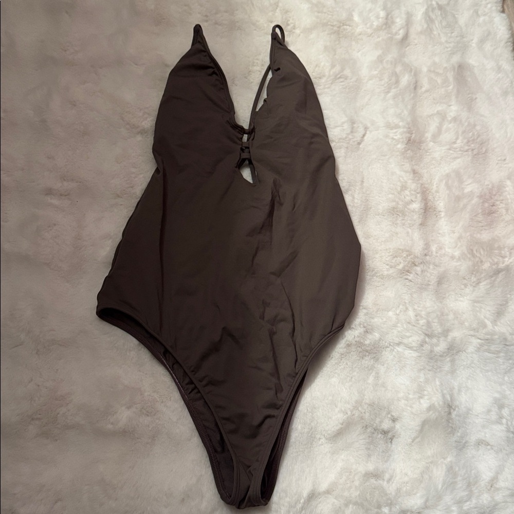 O'Neill Women's One Piece Swimsuit